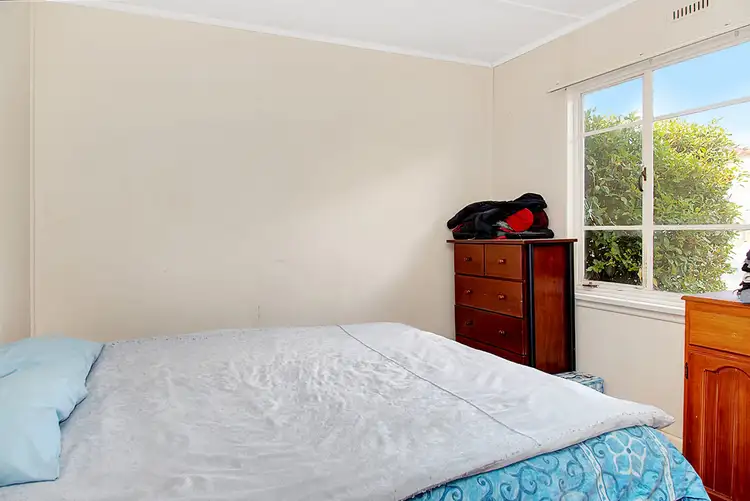 Sixth view of Homely house listing, 44 Norman Circle, Glenorchy TAS 7010