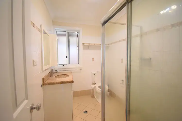 Fifth view of Homely house listing, 6 Selwyn Place, Fairfield West NSW 2165