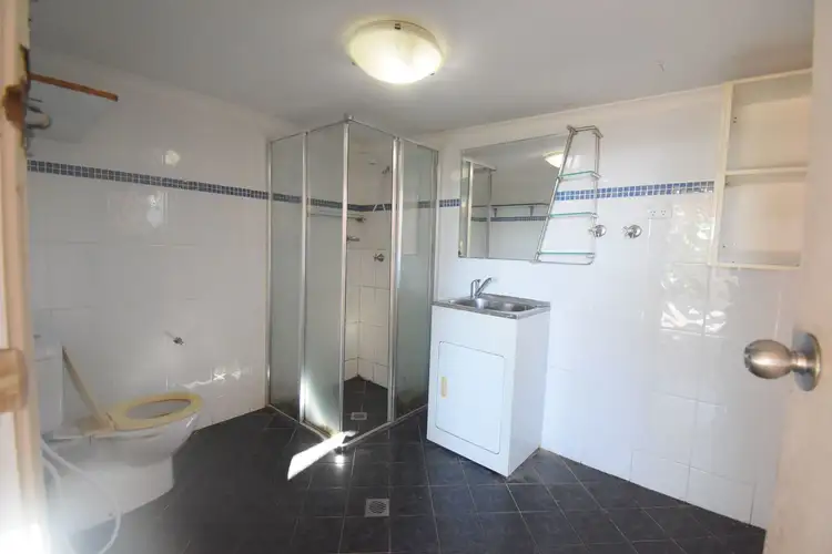 Sixth view of Homely house listing, 6 Selwyn Place, Fairfield West NSW 2165