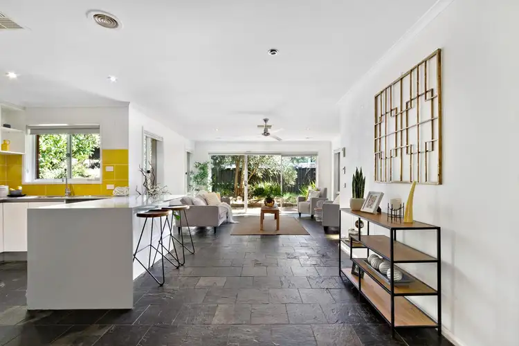 Third view of Homely house listing, 62A Ormond Street, Turner ACT 2612