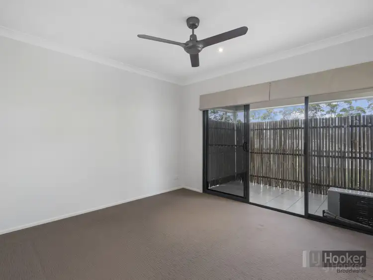 Fifth view of Homely townhouse listing, 16/170 Whiting Street, Labrador QLD 4215