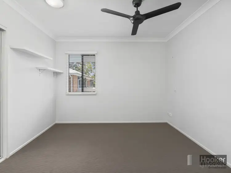 Sixth view of Homely townhouse listing, 16/170 Whiting Street, Labrador QLD 4215