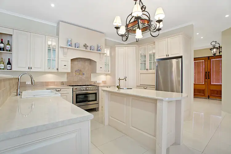 44 Camborne Parkway, Butler WA 6036