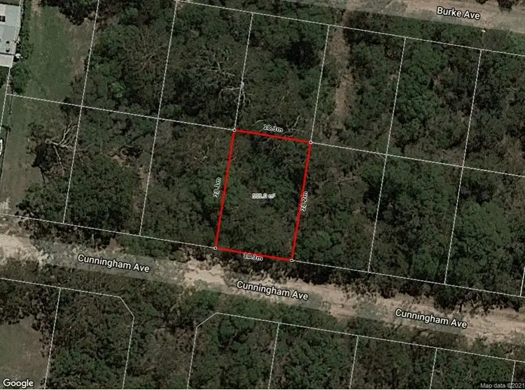 45 Cunningham Ave, Russell Island QLD 4184