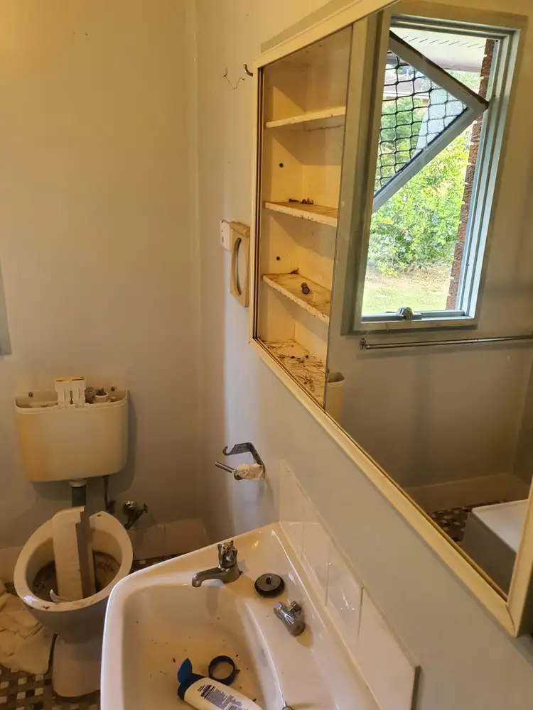 Second view of Homely house listing, 109 Mcfarlane Street, South Grafton NSW 2460