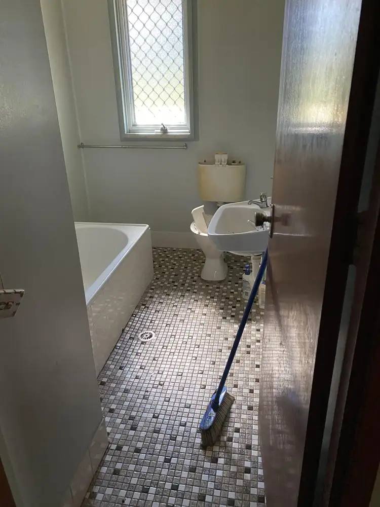 Third view of Homely house listing, 109 Mcfarlane Street, South Grafton NSW 2460