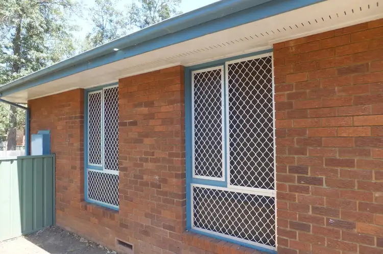 Fourth view of Homely house listing, 109 Mcfarlane Street, South Grafton NSW 2460