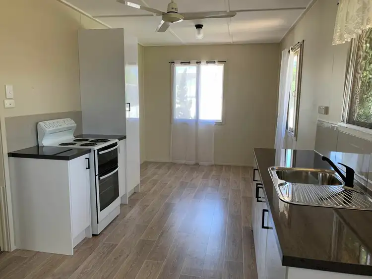 Third view of Homely house listing, 75 Box Street, Clermont QLD 4721