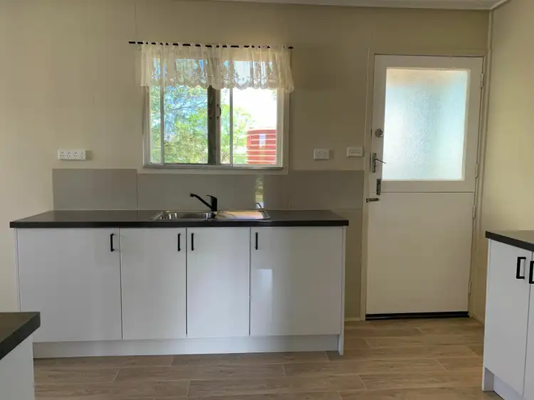 Fourth view of Homely house listing, 75 Box Street, Clermont QLD 4721