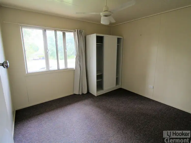 Seventh view of Homely house listing, 75 Box Street, Clermont QLD 4721