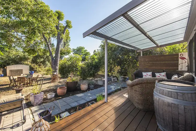 Third view of Homely house listing, 31 Urch Road, Kalamunda WA 6076