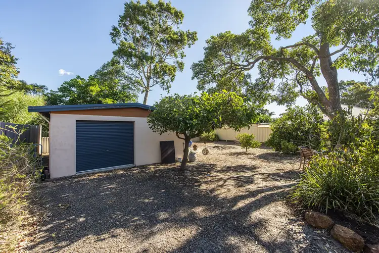 Fourth view of Homely house listing, 31 Urch Road, Kalamunda WA 6076