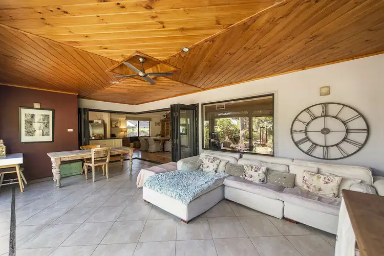 Fifth view of Homely house listing, 31 Urch Road, Kalamunda WA 6076