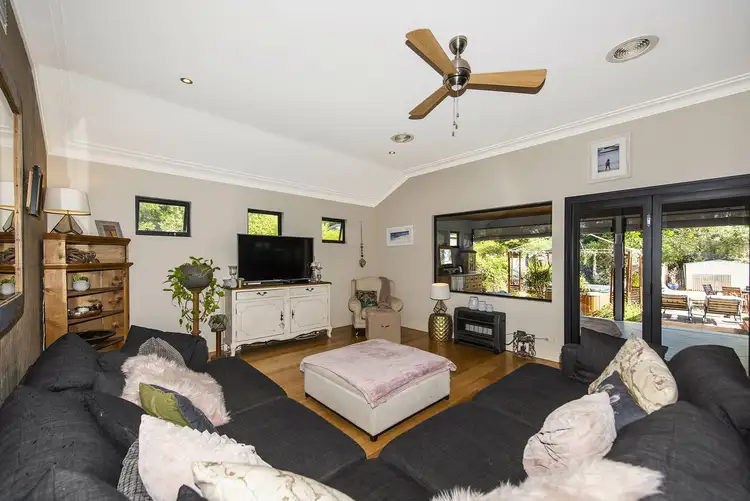 Sixth view of Homely house listing, 31 Urch Road, Kalamunda WA 6076