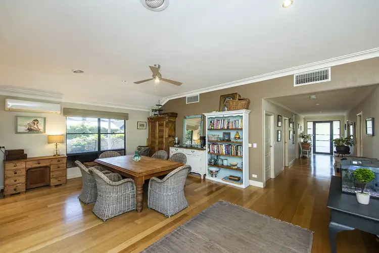 Seventh view of Homely house listing, 31 Urch Road, Kalamunda WA 6076