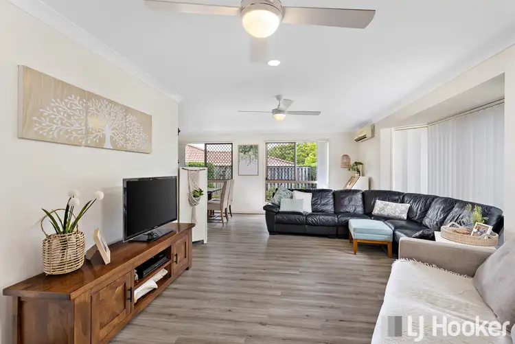 Third view of Homely house listing, 38 Margery Street, Thornlands QLD 4164