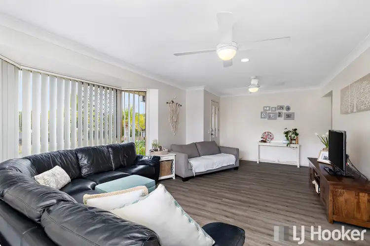Fourth view of Homely house listing, 38 Margery Street, Thornlands QLD 4164