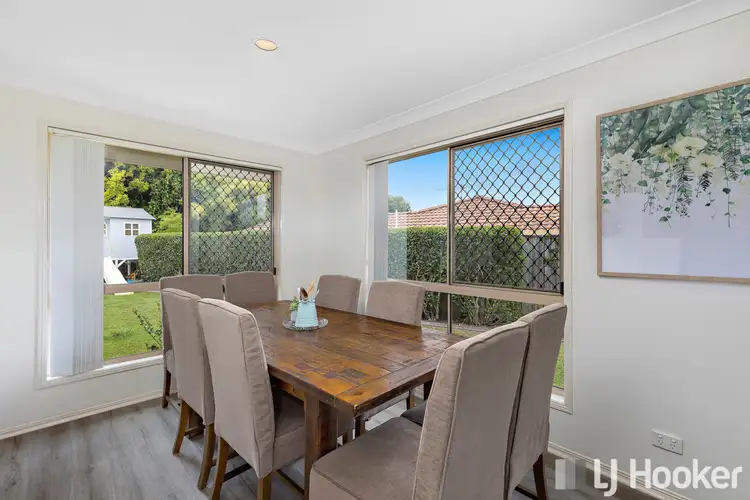 Fifth view of Homely house listing, 38 Margery Street, Thornlands QLD 4164