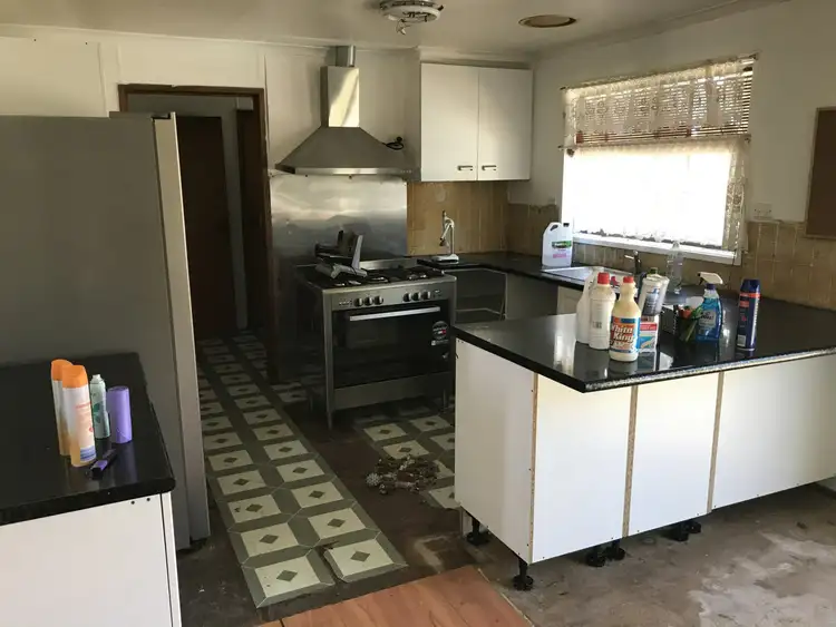 Second view of Homely house listing, 13 Tinamba-Newry Road, Tinamba VIC 3859