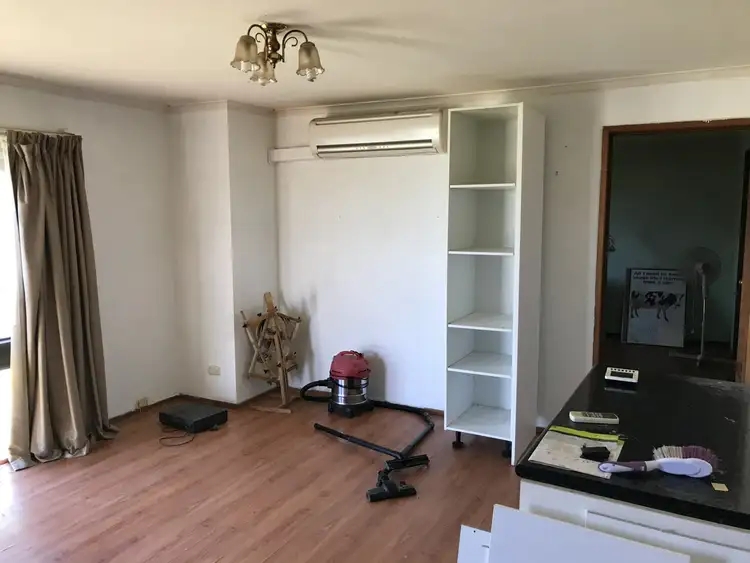 Third view of Homely house listing, 13 Tinamba-Newry Road, Tinamba VIC 3859