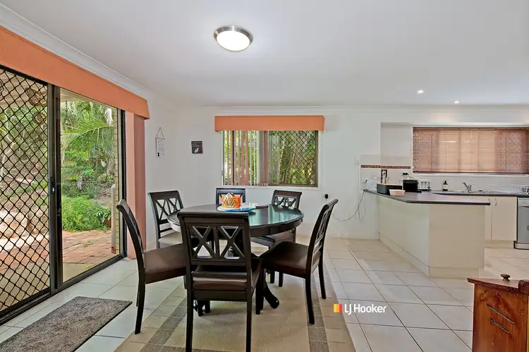Fourth view of Homely house listing, Address available on request
