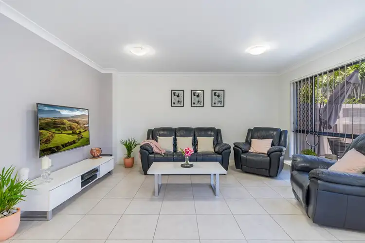 Fifth view of Homely townhouse listing, 5/38-40 School Road, Capalaba QLD 4157
