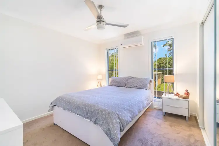 Sixth view of Homely townhouse listing, 5/38-40 School Road, Capalaba QLD 4157
