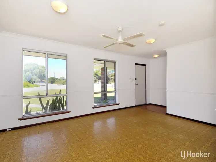 Third view of Homely house listing, 20 Annean Loop, Cooloongup WA 6168