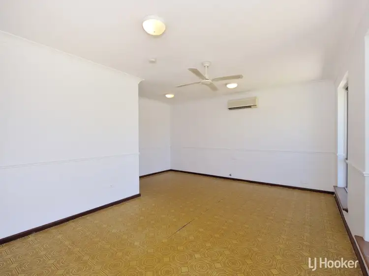 Fifth view of Homely house listing, 20 Annean Loop, Cooloongup WA 6168