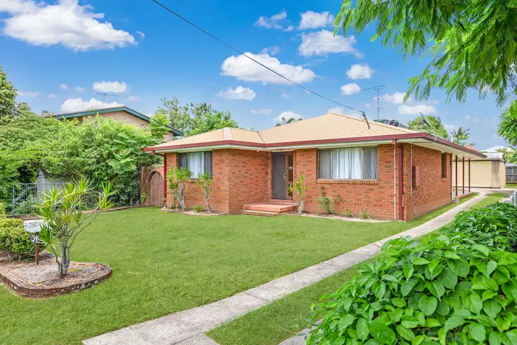 Second view of Homely house listing, 34 Mcwilliam Street, Redland Bay QLD 4165