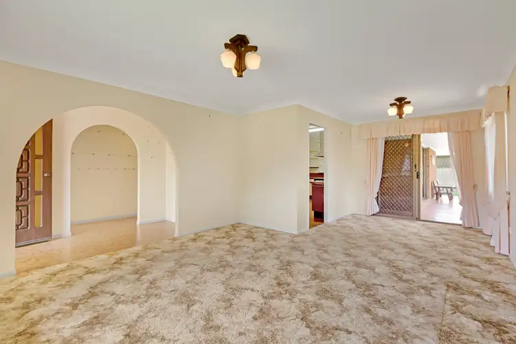 Sixth view of Homely house listing, 34 Mcwilliam Street, Redland Bay QLD 4165