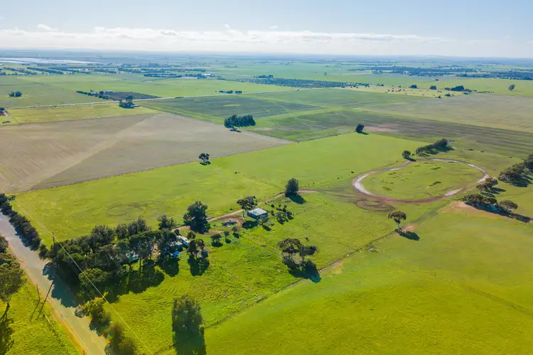 Second view of Homely land listing, Lot 3/351 Williams Road, Two Wells SA 5501