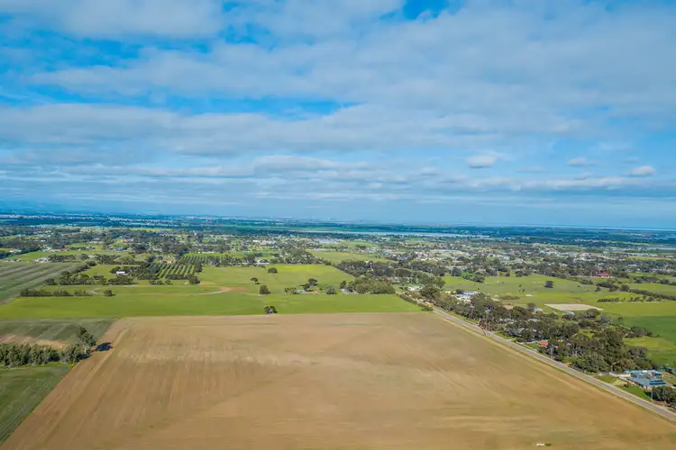 Sixth view of Homely land listing, Lot 3/351 Williams Road, Two Wells SA 5501