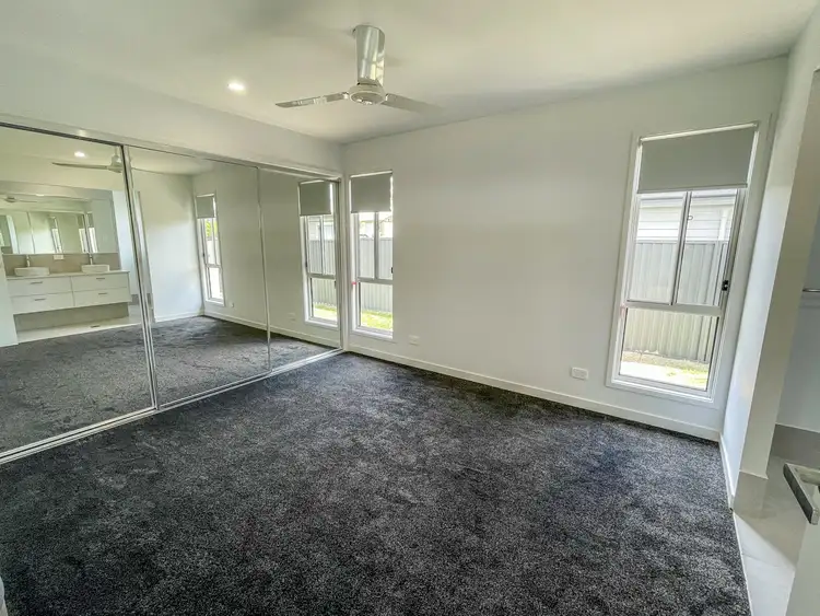 Seventh view of Homely house listing, 73 Laurel Street, Russell Island QLD 4184
