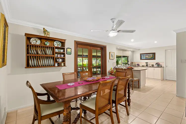 Third view of Homely house listing, 31 Alexandra Drive, Nambucca Heads NSW 2448