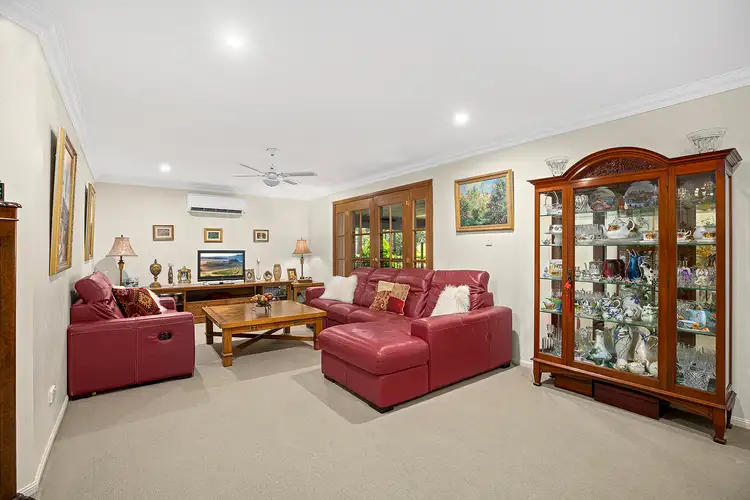 Fourth view of Homely house listing, 31 Alexandra Drive, Nambucca Heads NSW 2448