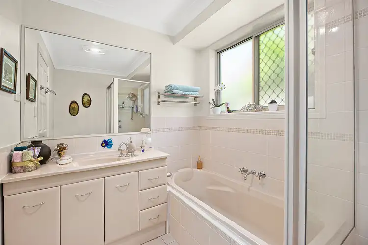 Sixth view of Homely house listing, 31 Alexandra Drive, Nambucca Heads NSW 2448