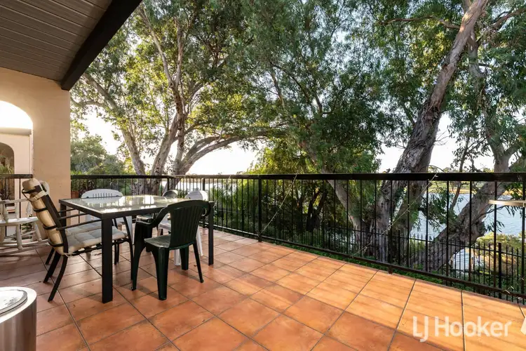 4A/62 Great Eastern Highway, Rivervale WA 6103