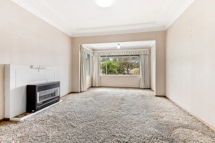 Third view of Homely house listing, 7 Finlays Ave, Earlwood NSW 2206