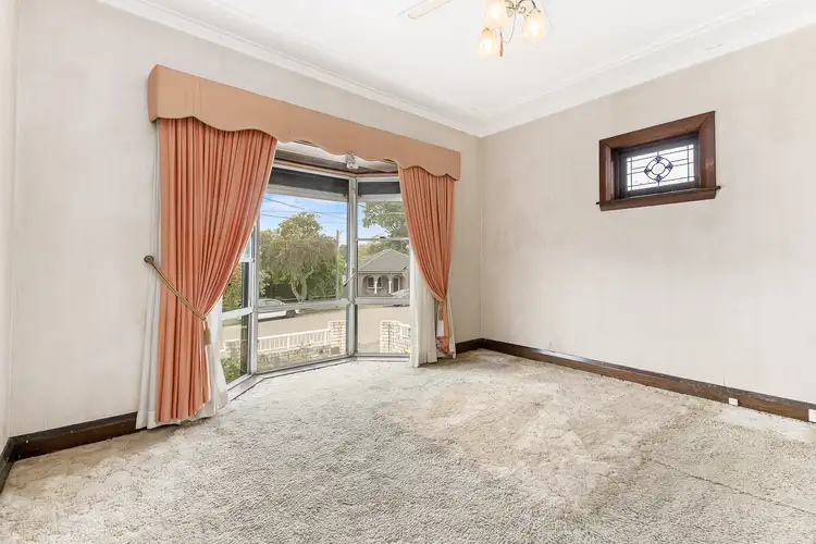 Fourth view of Homely house listing, 7 Finlays Ave, Earlwood NSW 2206