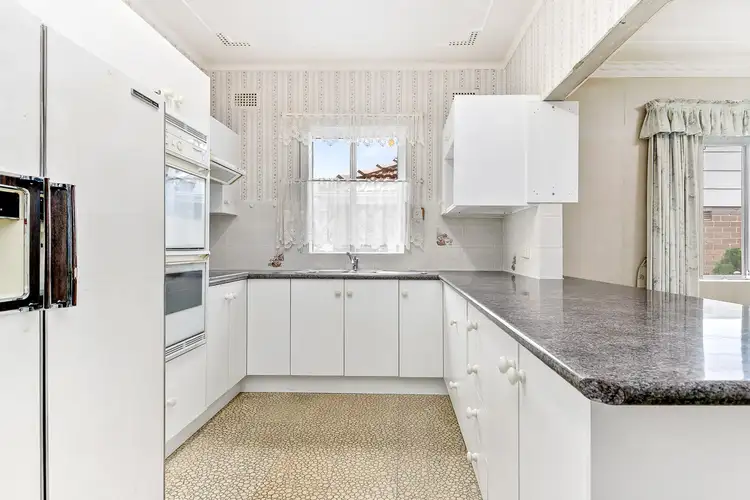 Fifth view of Homely house listing, 7 Finlays Ave, Earlwood NSW 2206