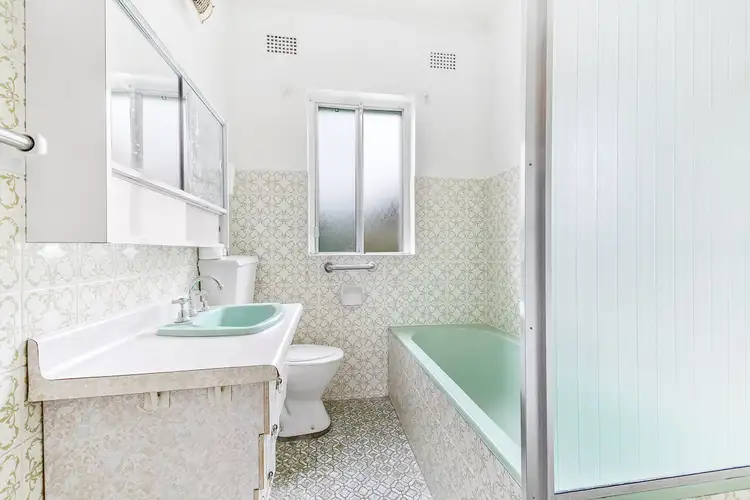 Sixth view of Homely house listing, 7 Finlays Ave, Earlwood NSW 2206