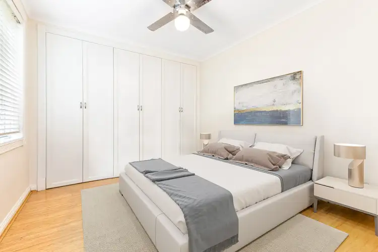 Fourth view of Homely unit listing, 8/512-514 New Canterbury Road, Dulwich Hill NSW 2203