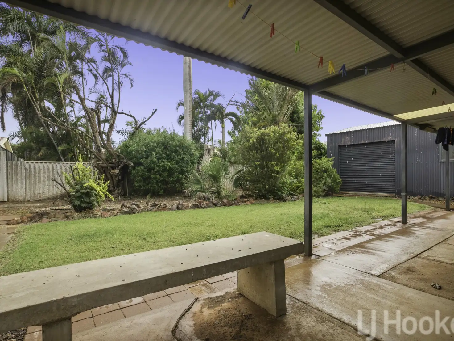 Main view of Homely house listing, 66 Hunt Way, Bulgarra WA 6714