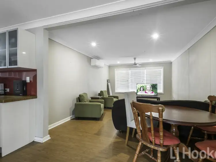 Fourth view of Homely house listing, 66 Hunt Way, Bulgarra WA 6714