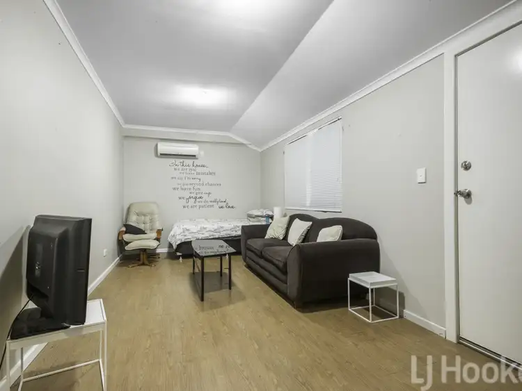 Fifth view of Homely house listing, 66 Hunt Way, Bulgarra WA 6714