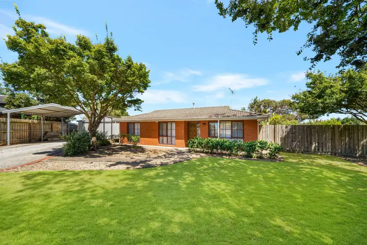 13 Coronata Court