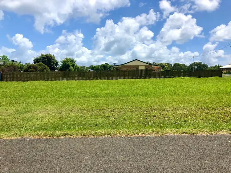 Fifth view of Homely land listing, 3 Cooee Crescent, Macleay Island QLD 4184