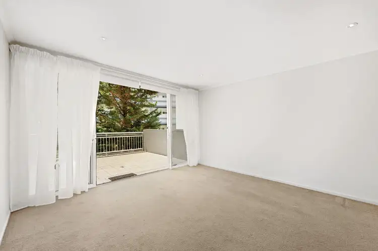 Sixth view of Homely apartment listing, 10/68 Hardwick Crescent, Holt ACT 2615