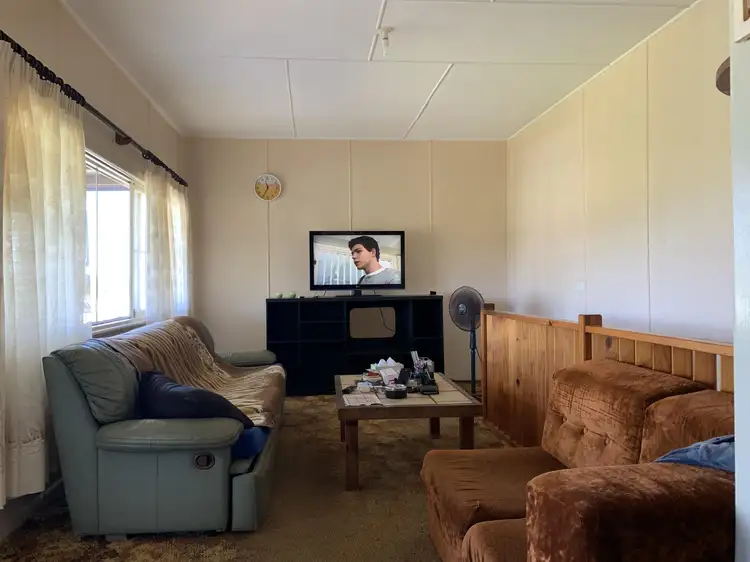 Second view of Homely house listing, 50 Waratah Street, Scotts Head NSW 2447